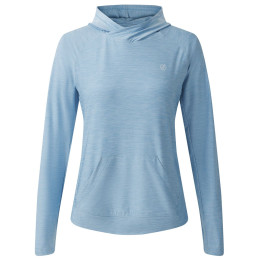 Koszulka damska Dare 2b Sprint Cty Hoodie