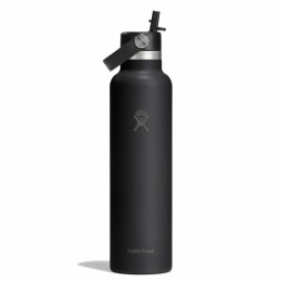 Termos Hydro Flask Standard Flex Straw Cap 21 oz