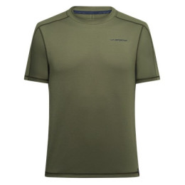 Koszulka męska La Sportiva Just Right T-Shirt M