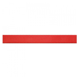 Smyczka Beal Tubular Slings 16 mm 120 cm
