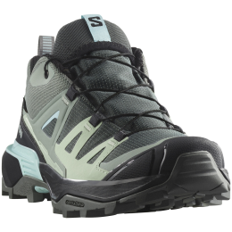 Buty damskie Salomon X Ultra 360 Gore-Tex
