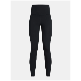 Damskie legginsy Under Armour Motion Uhr Legging