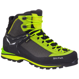 Buty męskie Salewa MS Crow GTX