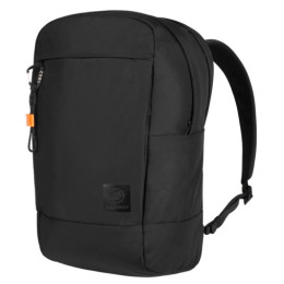 Plecak Mammut Xeron 25 czarny Black