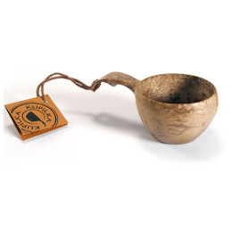 Kubek Kupilka Classic Kuksa 210ml