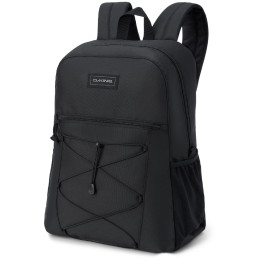 Plecak Dakine Tardy Slip Backpack 25L
