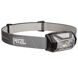 Czołówka Petzl Tikka Core (2025) czarny black