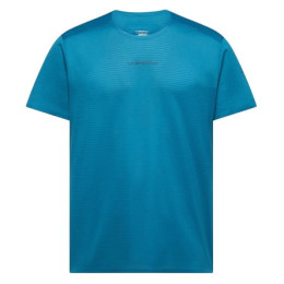 Koszulka męska La Sportiva Pure T-shirt M