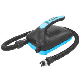 Pompka Star pumpa 8 - 20psi czarny