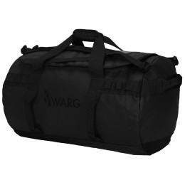 Torba podróżna Warg Transit Duffel 65L