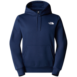 Męska bluza The North Face M Simple Dome Hoodie