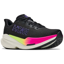 Buty do biegania dla mężczyzn Hoka M Mach X 3