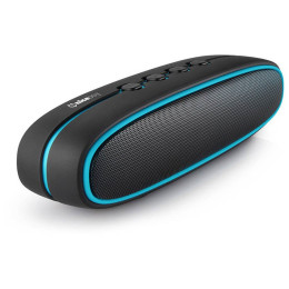 Głośnik Niceboy SOUNDtube