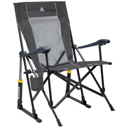 Krzesło GCI RoadTrip Rocker