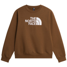 Bluza męska The North Face Essential Drew Peak Regular Crew