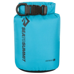 Worek Sea to Summit Lightweight Dry Sack 1l niebieski Blue