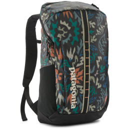 Plecak Patagonia Black Hole Pack 25L