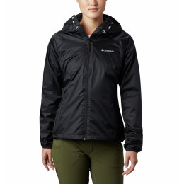 Kurtka damska Columbia Ulica™ Jacket