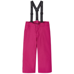 Dziecięce spodnie narciarskie Reima Loikin
