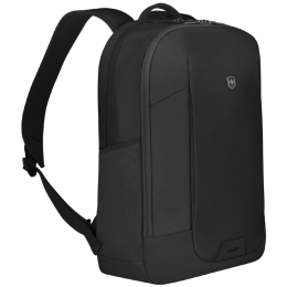 Miejski plecak Victorinox Altmont Modern Compact Backpack