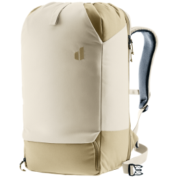 Miejski plecak Deuter Utilion 34+5