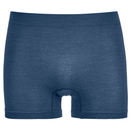 Bokserki Ortovox 120 Comp Light Boxer M