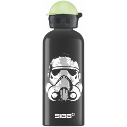 Butelka Sigg Star Wars Rebel