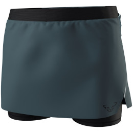 Damska spódnica Dynafit Alpine Pro 2/1 Skirt W