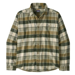 Koszula męska Patagonia Fjord Flannel Shirt