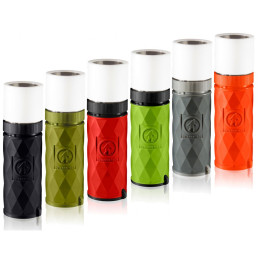 Głośnik Outdoor Tech Buckshot Pro