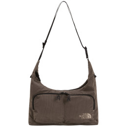 Torba naramienna The North Face Never Stop Crossbody