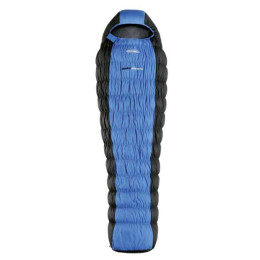 Śpiwór puchowy Ferrino Diable 700 Wts New