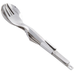 Sztućce Yate Sztućce z otwieraczem