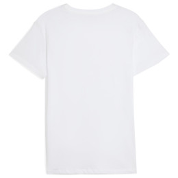 Koszulka męska Puma Everyday Crew Neck Tee 2P