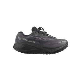 Damskie buty do biegania Salomon Aero Blaze 4 Grvl Gtx W