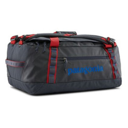 Torba podróżna Patagonia Black Hole Duffel 40L