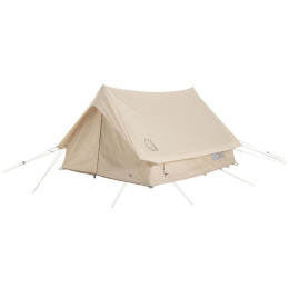 Namiot rodzinny Nordisk Ydun 5.5