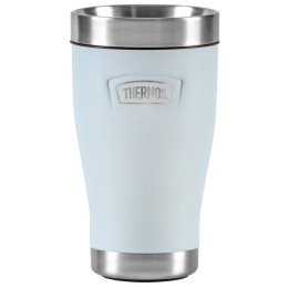 Kubek termiczny Thermos Icon Tumbler 0,35l