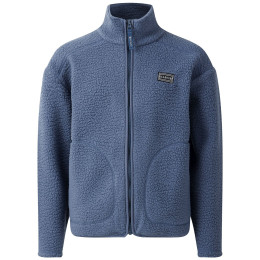 Bluza dziecięca Dare 2b Zesty II Fleece