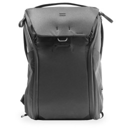 Plecak Peak Design Everyday Backpack 30L czarny black