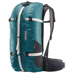 Plecak Ortlieb Atrack 35L