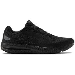 Buty męskie Under Armour Charged Pursuit 2
