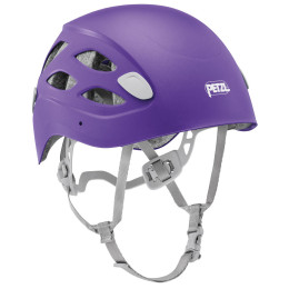 Kask do wspinaczki Petzl Borea