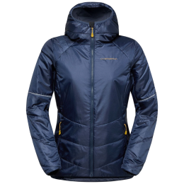 Kurtka męska La Sportiva Mythic Primaloft Jkt M
