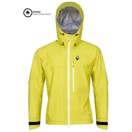 Kurtka męska High Point Cliff Jacket