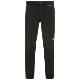 Spodnie męskie The North Face Diablo Pant M