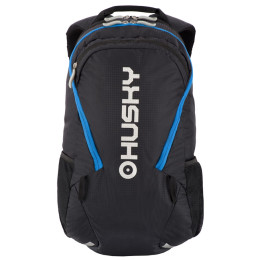 Plecak powystawowy Husky Boost 20 l - Vystavené