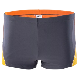 Męski strój kąpielowy Aquawave Helder