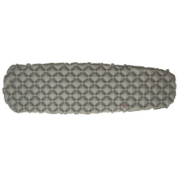 Nadmuchiwany materac Robens Vapour 60 (2018)