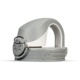 Nakrętka Nalgene OTF Cap szary Grey